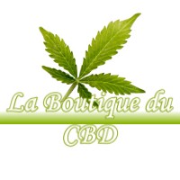 LA BOUTIQUE DU CBD HONDSCHOOTE 