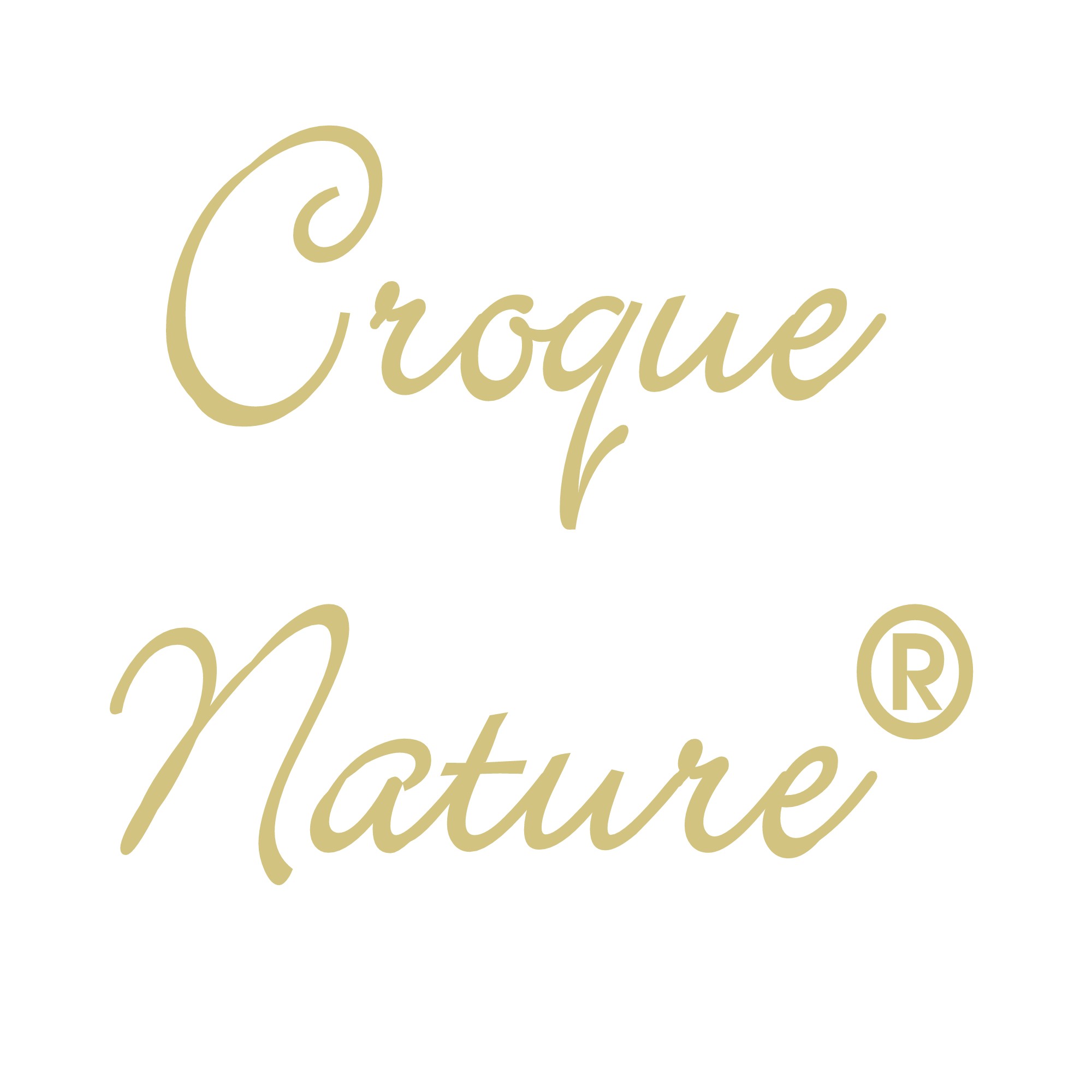 CROQUE NATURE® HONDSCHOOTE