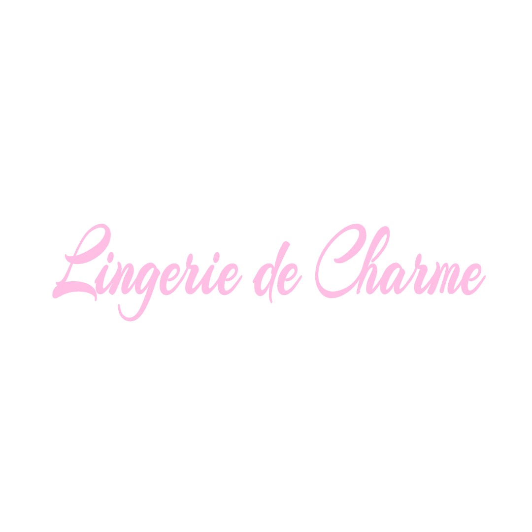 LINGERIE DE CHARME HONDSCHOOTE